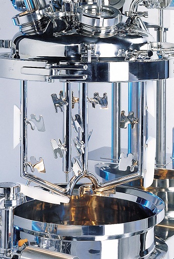 乳化機(jī)-大野機(jī)械.jpg 乳化機(jī)-大野機(jī)械.jpg